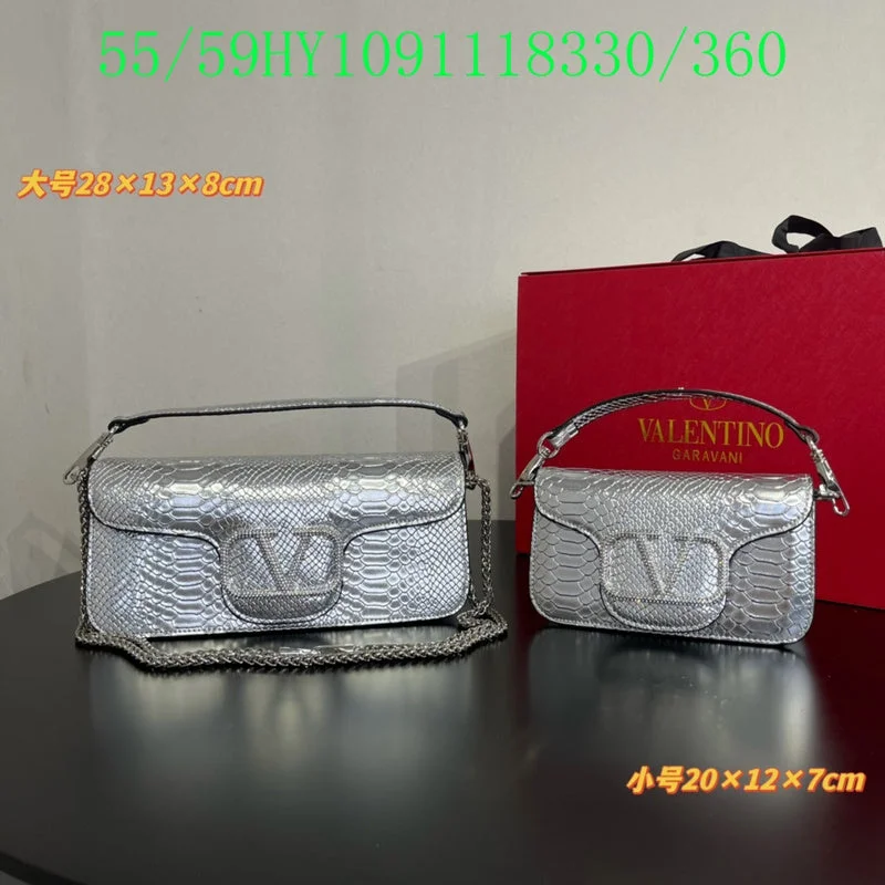 BC - VALENTINO BAG - 577