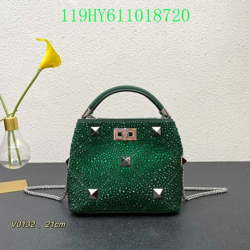 BC - VALENTINO BAG - 640