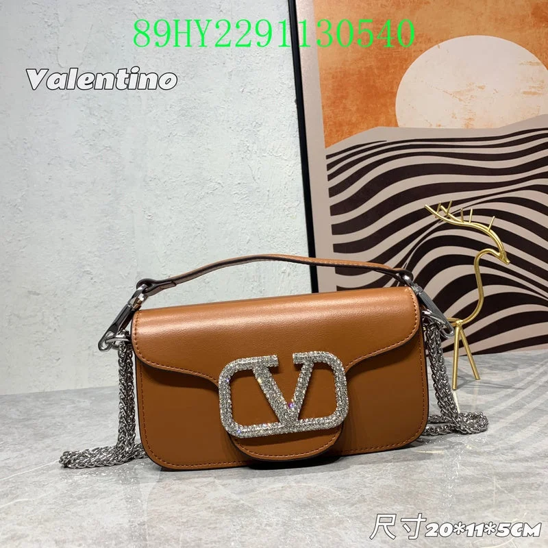 BC - VALENTINO BAG - 556