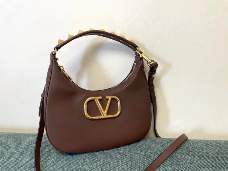 BC - VALENTINO Bags - 347