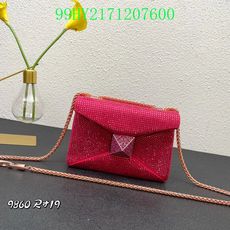 BC - VALENTINO BAG - 539