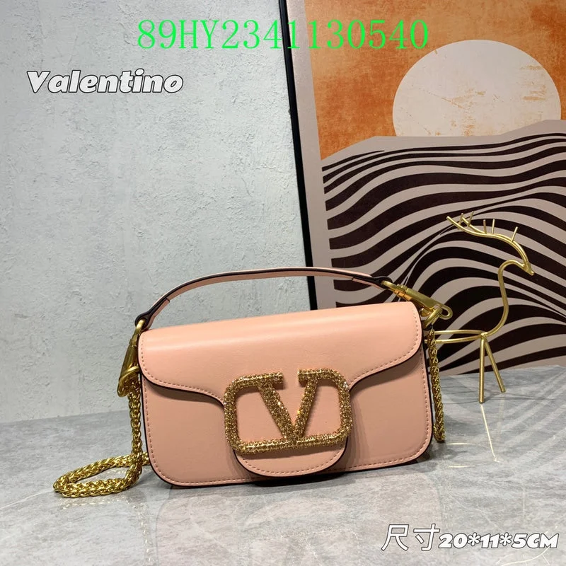 BC - VALENTINO BAG - 532