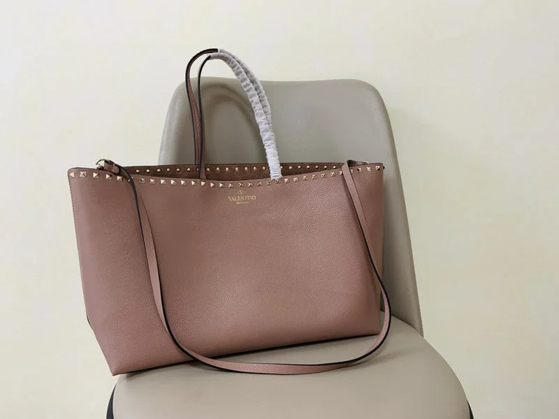 BC - VALENTINO Bags - 361