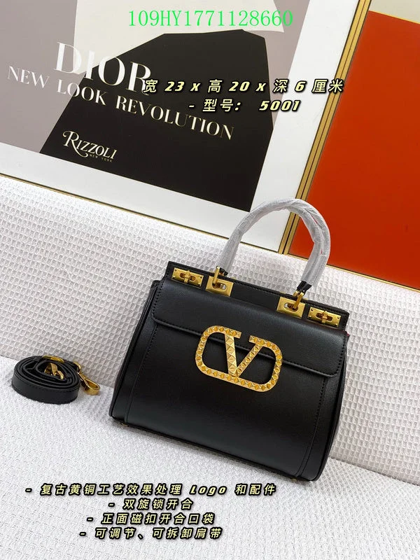 BC - VALENTINO BAG - 544