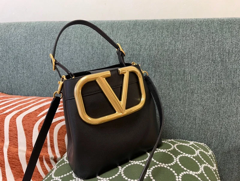 BC - VALENTINO Bags - 324