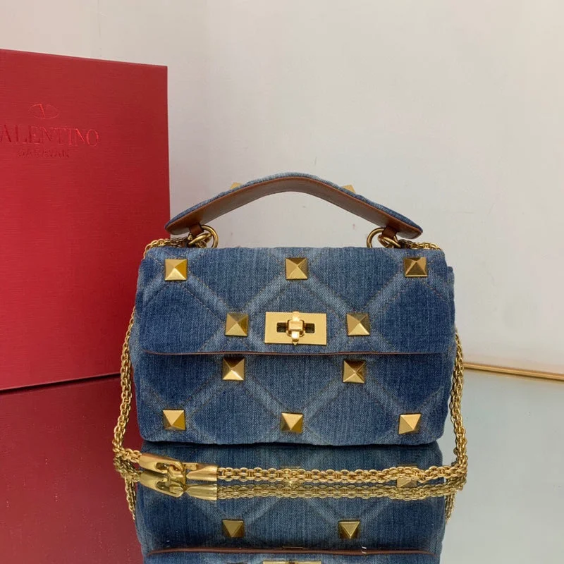 BC - VALENTINO Bags - 342