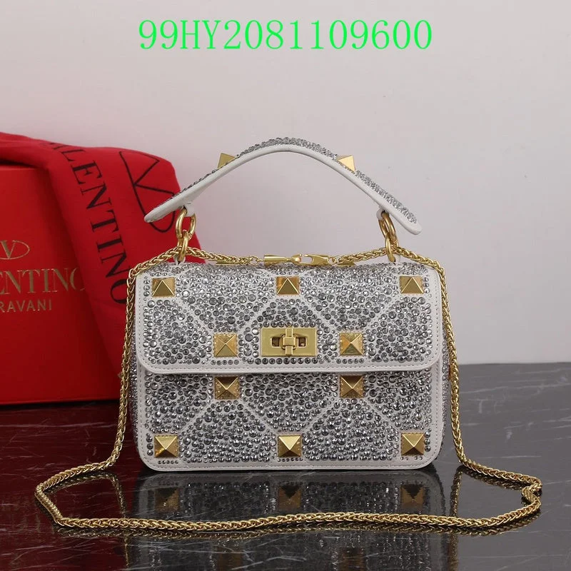 BC - VALENTINO BAG - 587