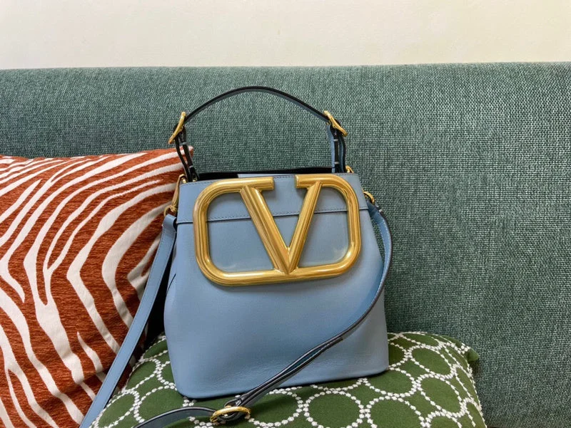 BC - VALENTINO Bags - 337