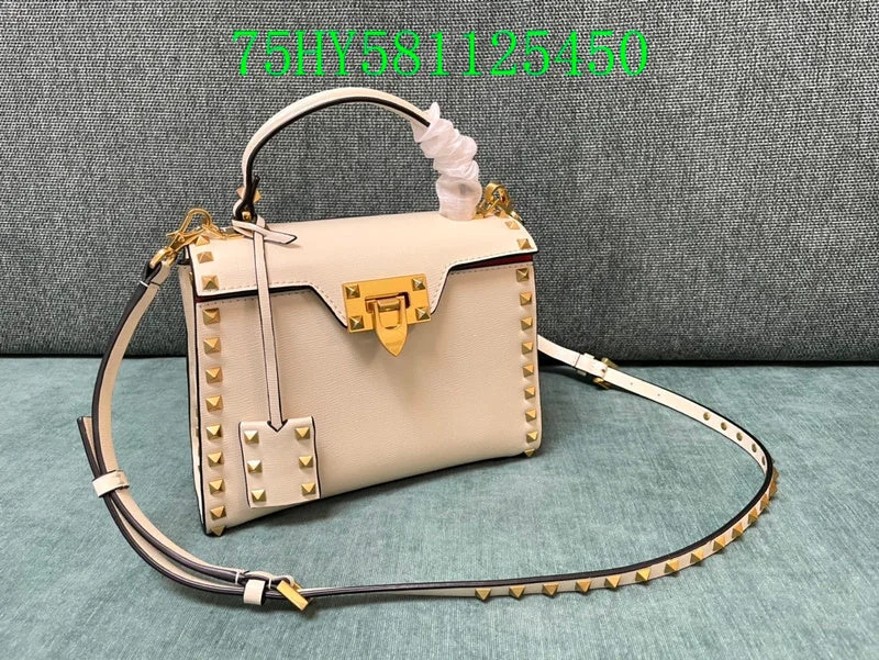 BC - VALENTINO BAG - 559