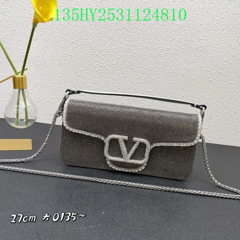 BC - VALENTINO BAG - 575