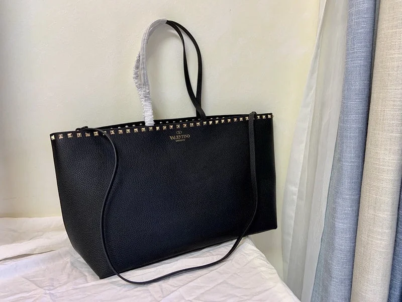 BC - VALENTINO Bags - 362