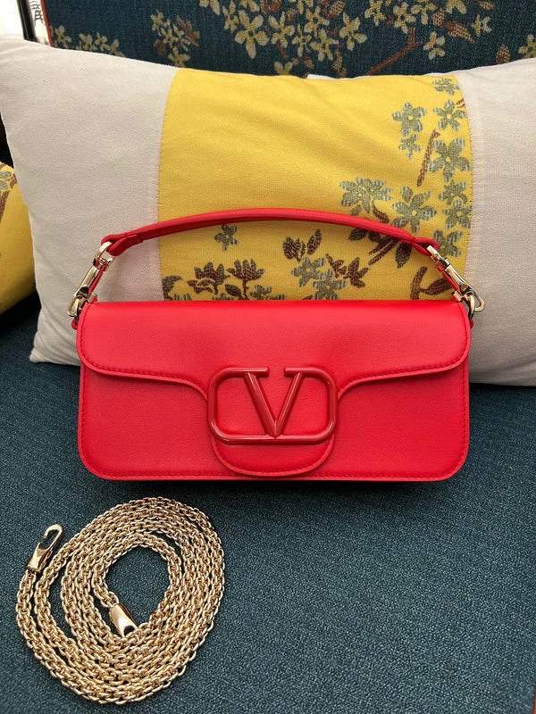 BC - VALENTINO Bags - 311