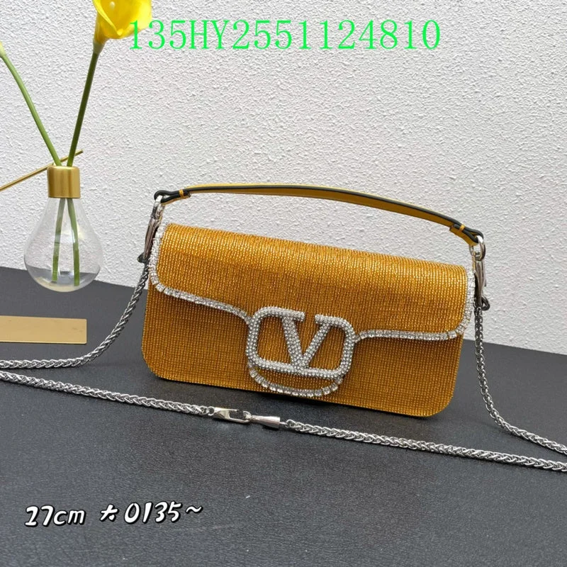 BC - VALENTINO BAG - 576