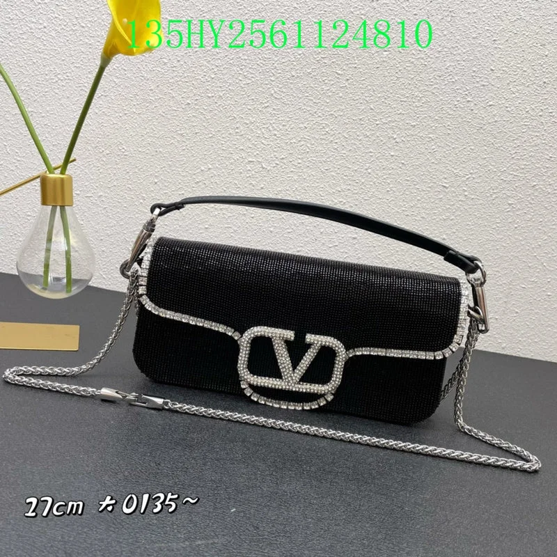 BC - VALENTINO BAG - 553