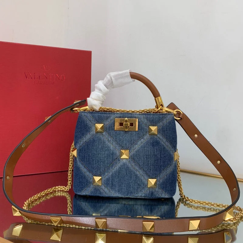 BC - VALENTINO Bags - 350