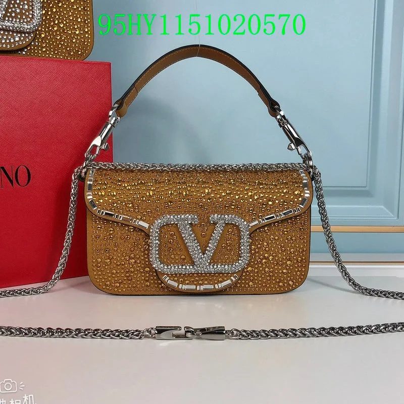 BC - VALENTINO BAG - 617