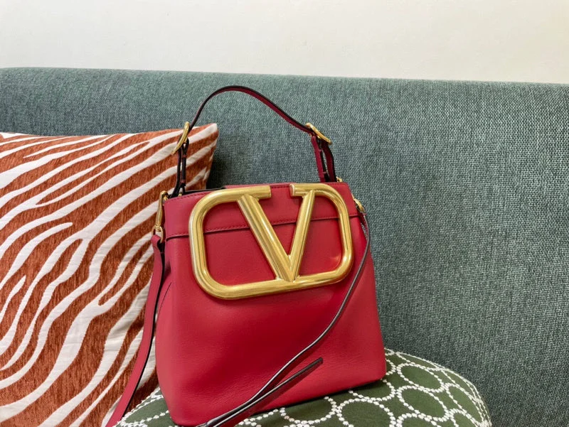 BC - VALENTINO Bags - 340