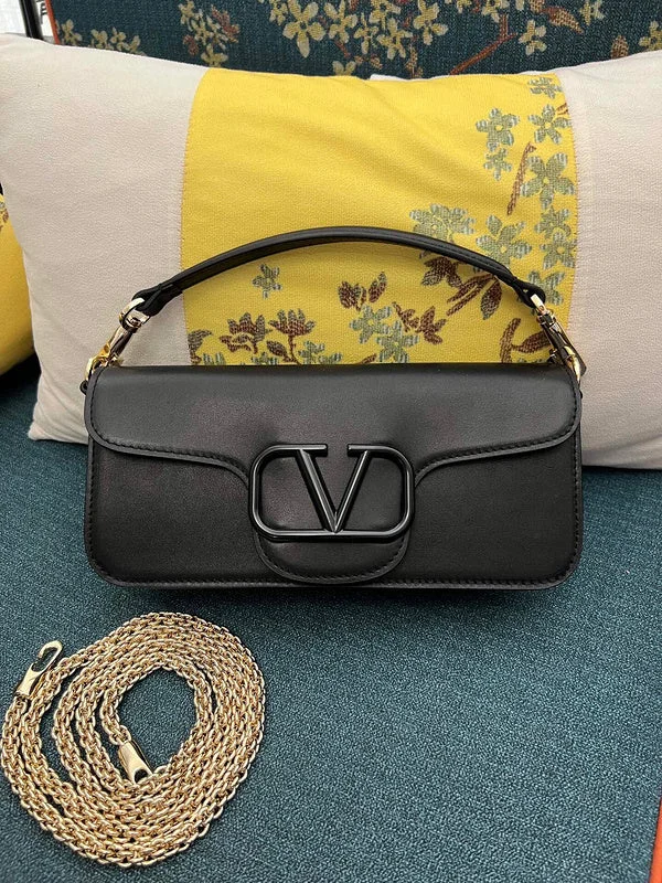 BC - VALENTINO Bags - 307