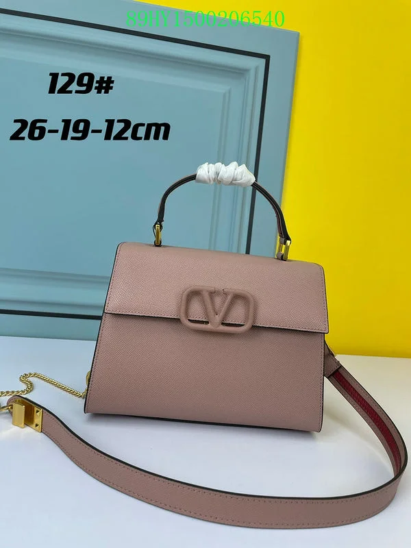 BC - VALENTINO BAG - 517