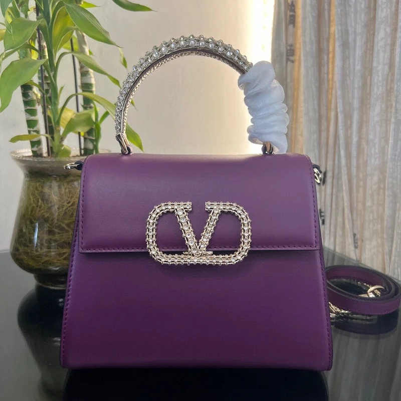 BC - VALENTINO Bags - 329