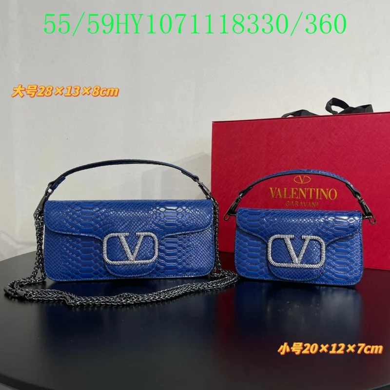 BC - VALENTINO BAG - 571