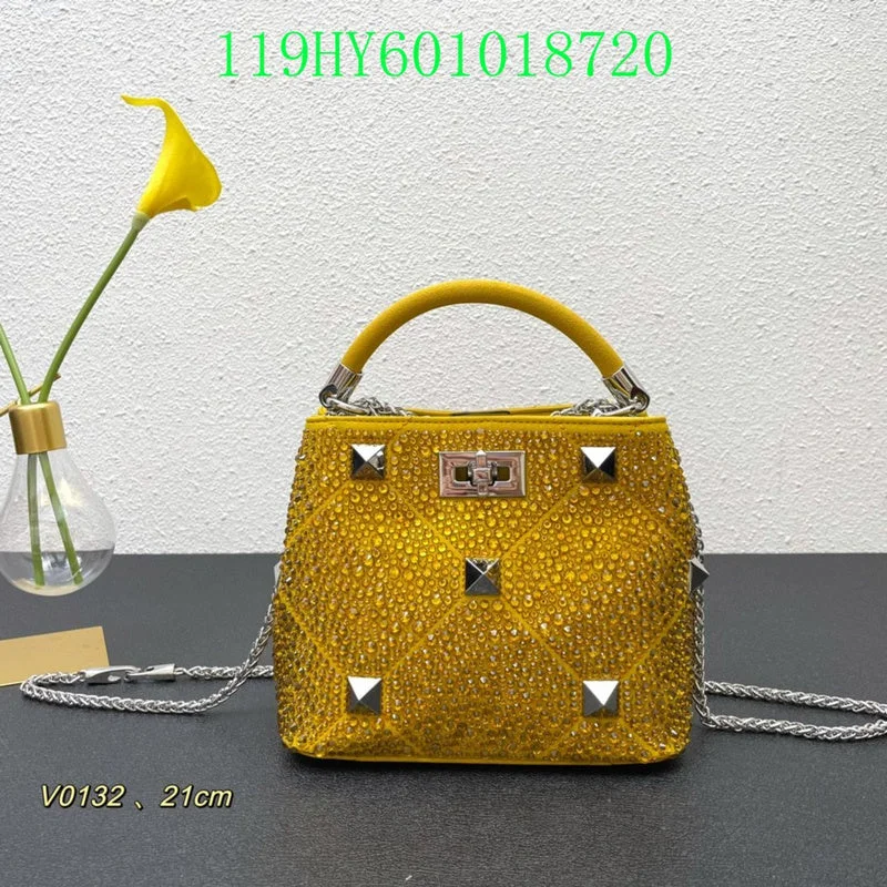 BC - VALENTINO BAG - 622