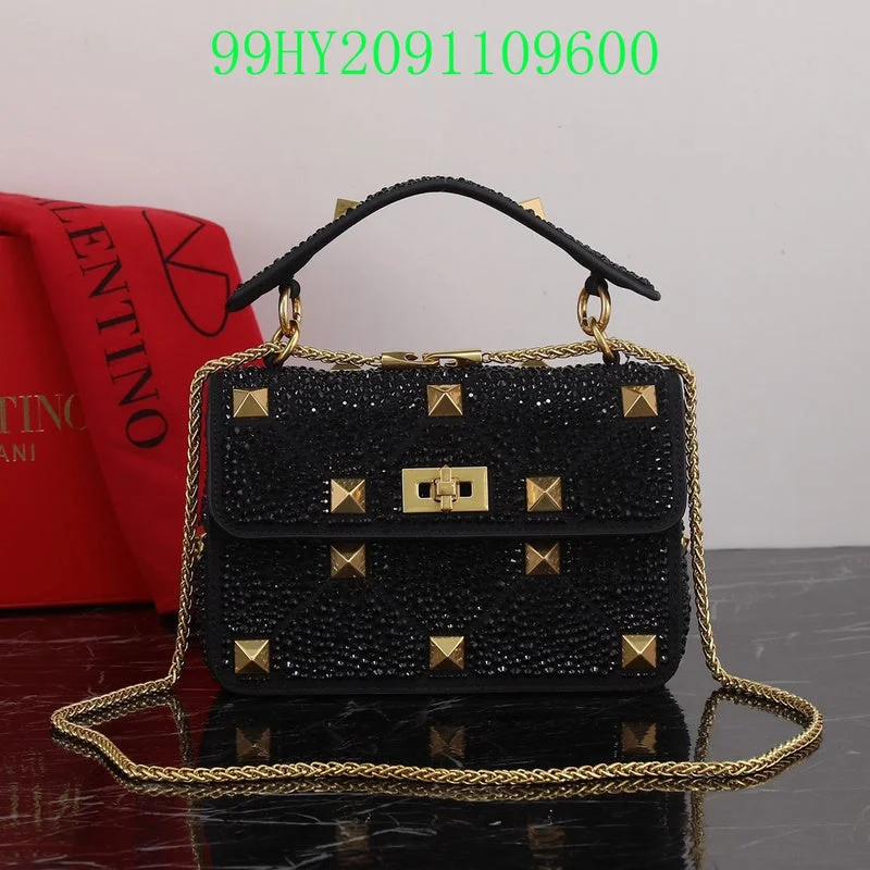 BC - VALENTINO BAG - 589