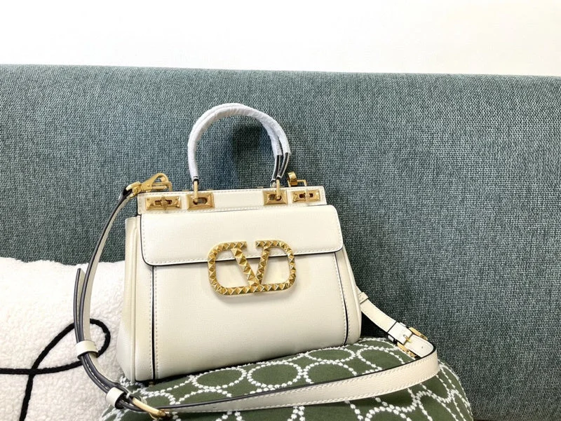 BC - VALENTINO Bags - 365