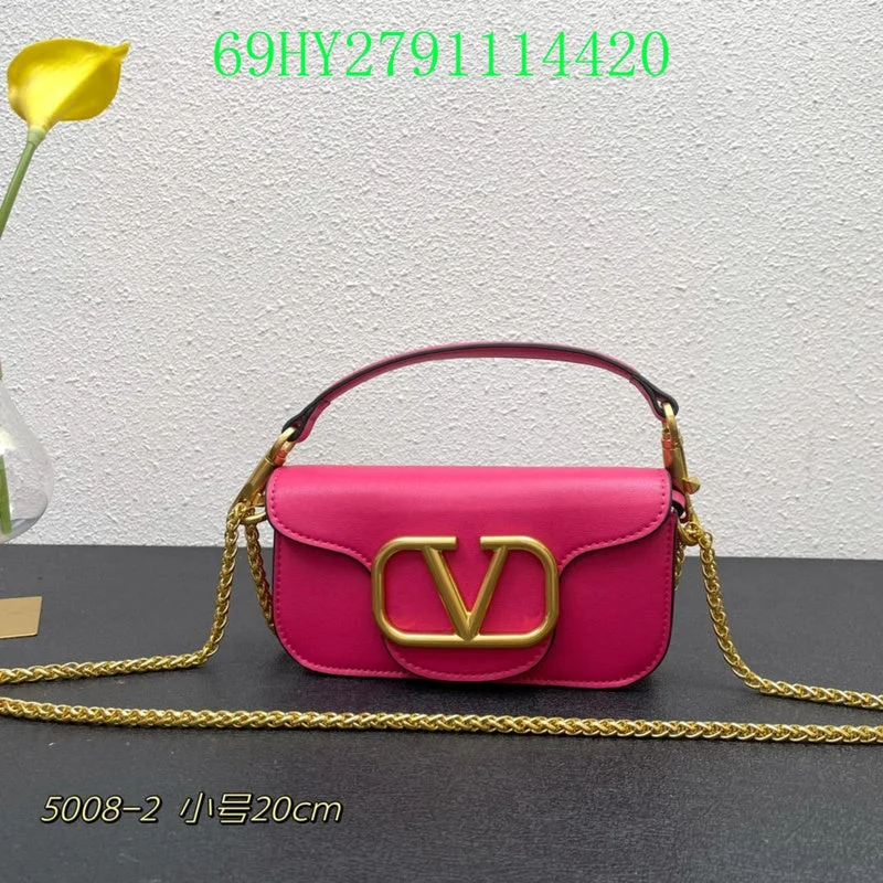 BC - VALENTINO BAG - 585