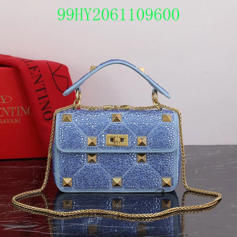 BC - VALENTINO BAG - 616