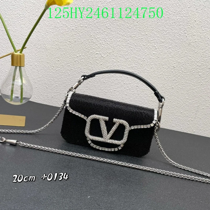 BC - VALENTINO BAG - 574