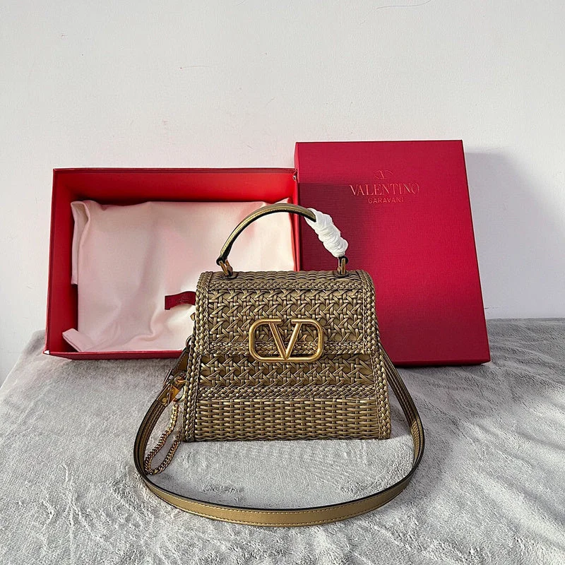 BC - VALENTINO Bags - 300