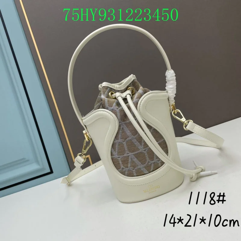 BC - VALENTINO BAG - 530