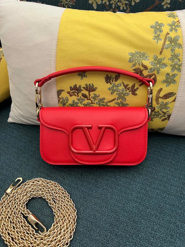 BC - VALENTINO Bags - 310