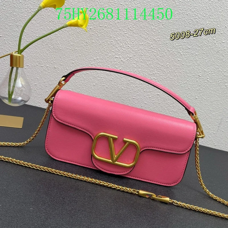 BC - VALENTINO BAG - 588