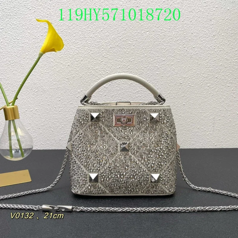 BC - VALENTINO BAG - 635