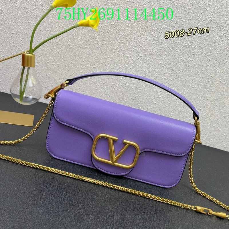 BC - VALENTINO BAG - 592