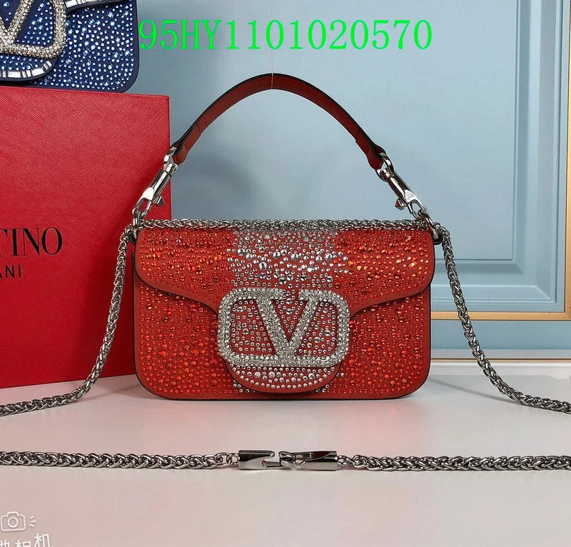 BC - VALENTINO BAG - 612