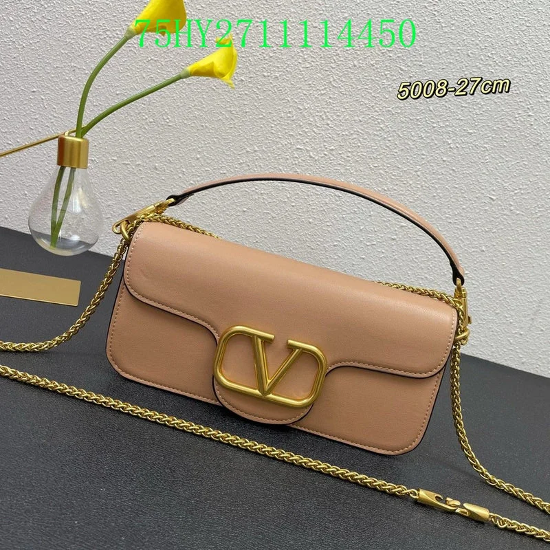 BC - VALENTINO BAG - 596