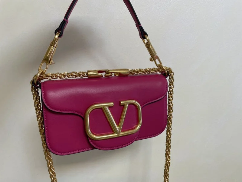 BC - VALENTINO Bags - 363