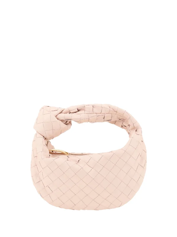 Bottega Veneta Women Jodie Mini Handbag