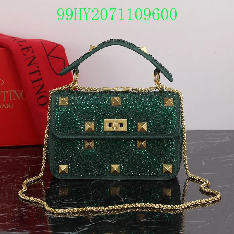 BC - VALENTINO BAG - 582