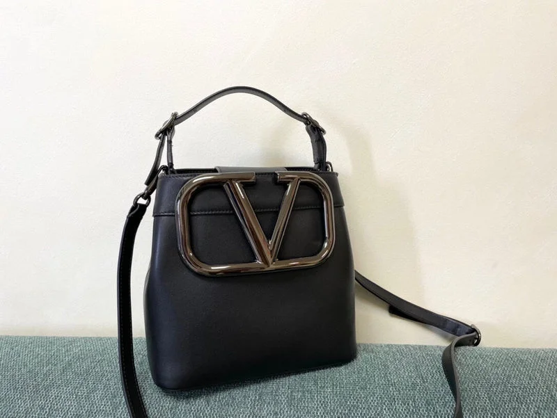 BC - VALENTINO Bags - 322