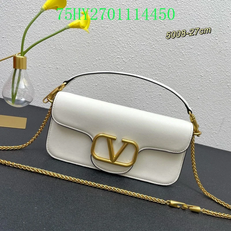 BC - VALENTINO BAG - 593