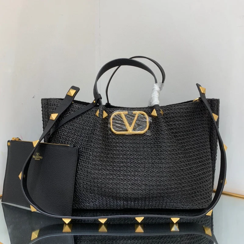 BC - VALENTINO Bags - 295