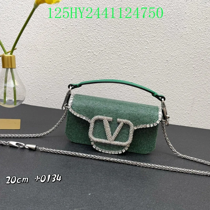 BC - VALENTINO BAG - 573