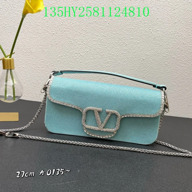 BC - VALENTINO BAG - 541