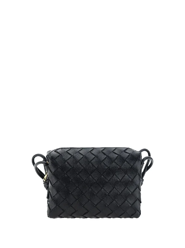 Bottega Veneta Women Mini Shoulder Bag