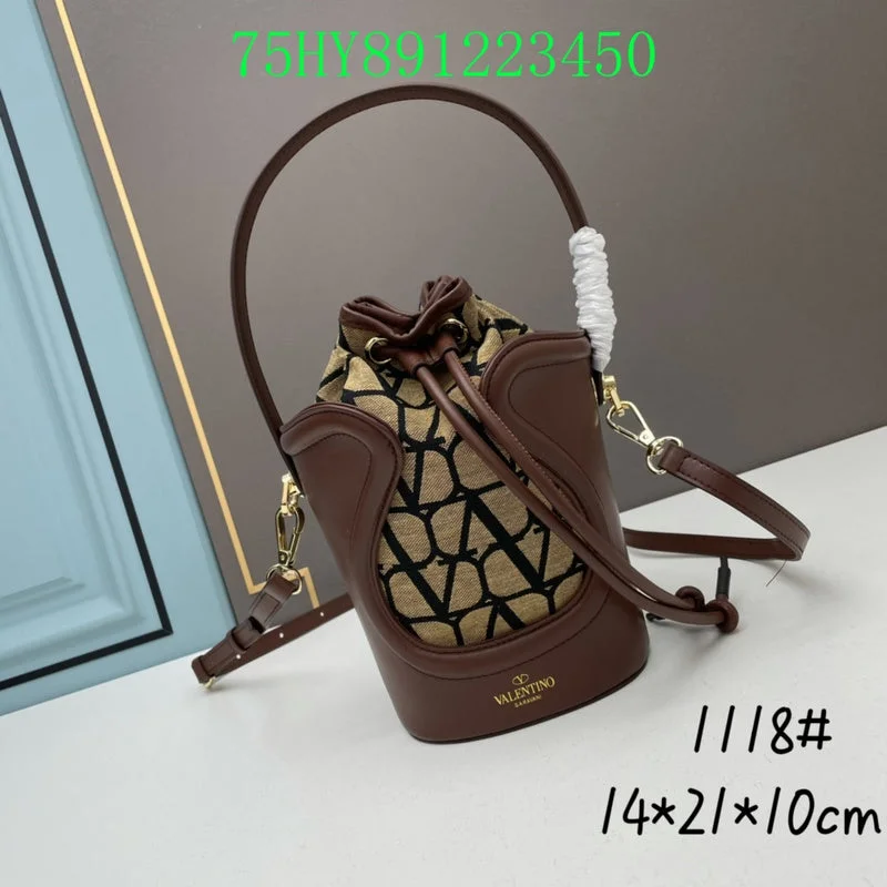 BC - VALENTINO BAG - 522