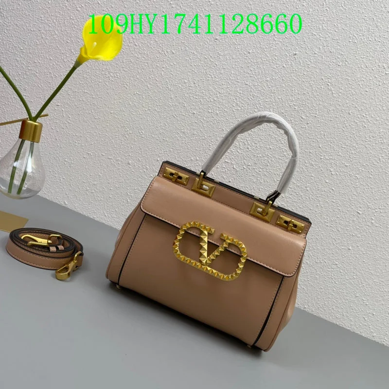 BC - VALENTINO BAG - 543